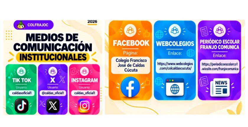 Aviso 1